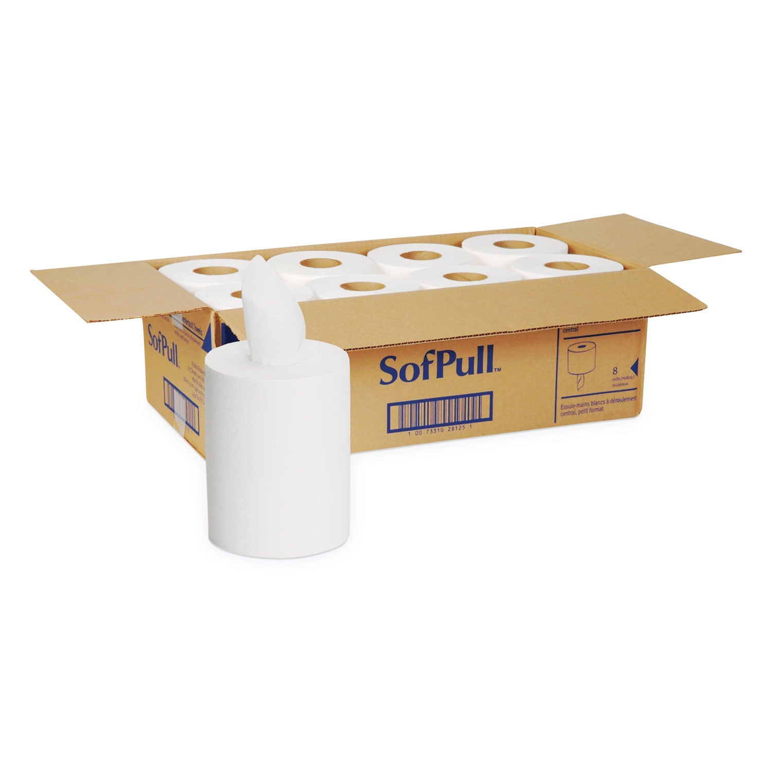 sofpull-premium-jr-cap-towel-num-gpc28125_1